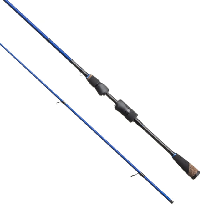 /environment/cache/images/productGfx_136047_700_700/Hype-Tackle-H2-UL-2%2C20m-Up-to-7g-2cz-S6.jpg