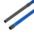 Hype Tackle H2 UL 2,20m Up to 7g 2cz S5.jpg