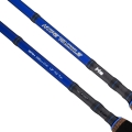 Hype Tackle H2 UL 2,20m Up to 7g 2cz S1.jpg
