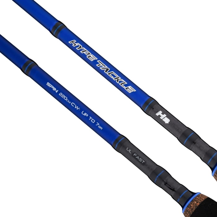 /environment/cache/images/productGfx_136052_700_700/Hype-Tackle-H2-UL-2%2C20m-Up-to-7g-2cz-S1.jpg