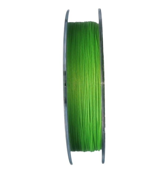 /environment/cache/images/productGfx_136080_700_700/Hype-Tackle-WP8-Green-Fluo-0%2C11mm-6%2C8kg-135m-FEC2.jpg