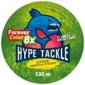 Hype Tackle WP8 Green Fluo 0,11mm 6,8kg 135m FEC.jpg