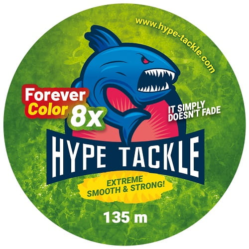 /environment/cache/images/productGfx_136082_700_700/Hype-Tackle-WP8-Green-Fluo-0%2C11mm-6%2C8kg-135m-FEC.jpg