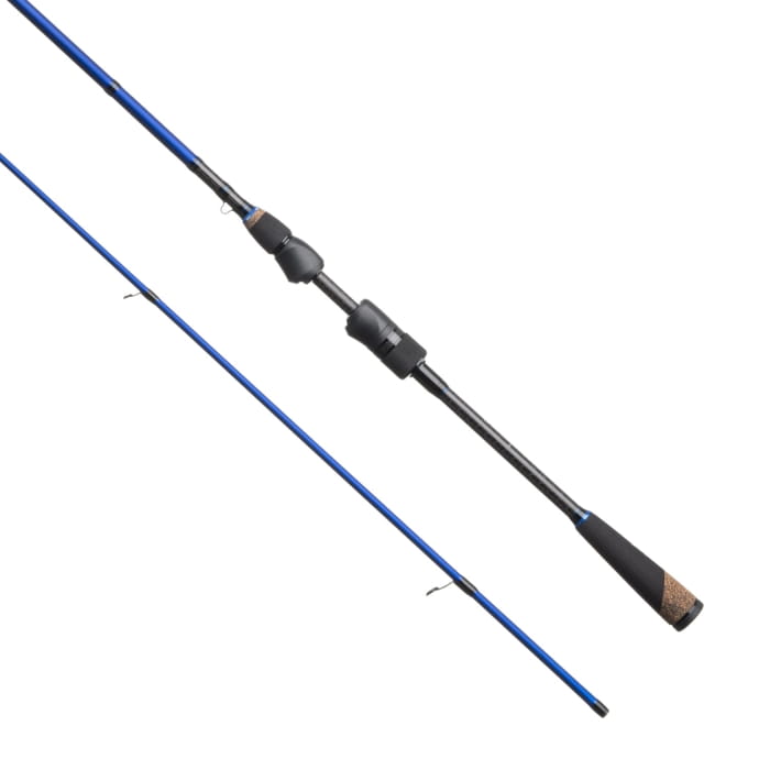 /environment/cache/images/productGfx_136083_700_700/Hype-Tackle-H2-MLF-2%2C70m-3-15g-2cz-S6.jpg