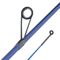 Hype Tackle H2 MLF 2,70m 3-15g 2cz S3.jpg