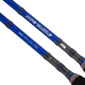 Hype Tackle H2 MLF 2,70m 3-15g 2cz S1.jpg
