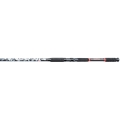 Jaxon Wędka Zaffira CatfishMax 3,00m do 450g 2cz12341.jpg