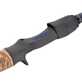 Hype Tackle H5 2,23m Up To 50g 2cz C6.jpg