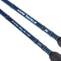 Hype Tackle H5 2,23m Up To 50g 2cz C1.jpg