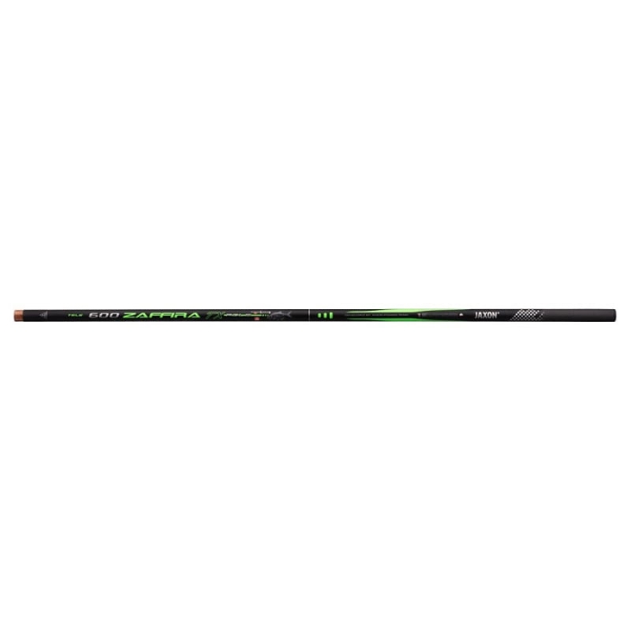 Jaxon Wędka Zaffira Tele Pole TX 6,90m.jpg