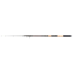 Jaxon Zaffira Tele Feeder rod RT 3.3m 20-70g 4+2