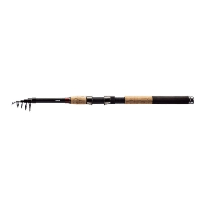 Jaxon Zaffira Tele Travel RT tijă 2.4m 10-40g