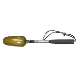 Jaxon Bait Spoon mâner mai mic 27cm