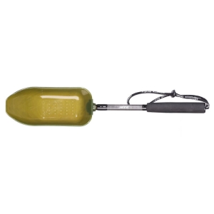 Jaxon Bait Spoon Mâner mai mare 27cm