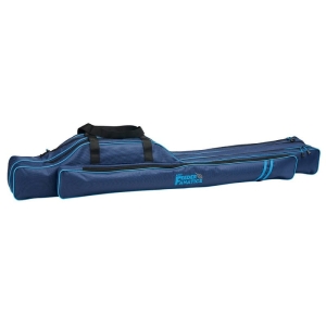 Jaxon Feeder Fanatics 140cm capac pentru 3 tije