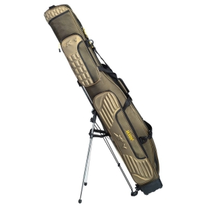 Jaxon tub de acoperire X-Team UJ-XBA 135cm