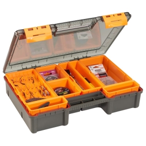 Jaxon Multi Feeder S Line RM-125 organizator