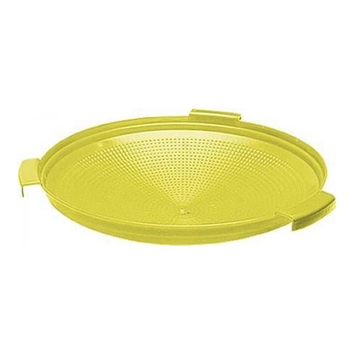 Sito do wiadra Jaxon RH-175C.jpg