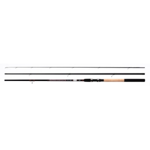 Jaxon Zaffira Match TX rod 3.90m 5-20g 3sec