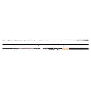 Jaxon Zaffira tijă Method RT 360cm 20-60g 3+2sec