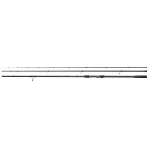 Jaxon Heavy Slim Feeder rod 390cm 50-150g 3+3sec