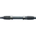 Jaxon Wędka Slim Method Feeder 330cm 20-60g 3+3sec1234.jpg