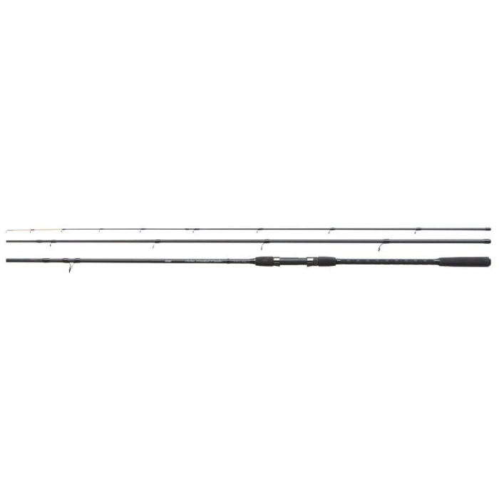 /environment/cache/images/productGfx_136384_700_700/Jaxon-Wedka-Slim-Method-Feeder-330cm-20-60g-3-3sec.jpg
