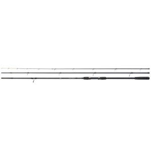 Jaxon Slim Feeder rod 360cm 30-90g 3+3sec