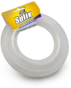 Sufix Superior Clear 100m 0.7m material lider