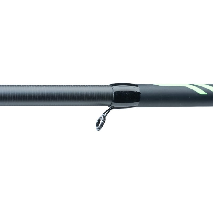 /environment/cache/images/productGfx_136400_700_700/WEDKA-JAX.GREEN-POINT-TELE-BRAVO-4%2C20-5-25G123.jpg