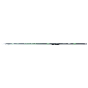 JAX.GREEN POINT TELE BRAVO ROD 4.20 5-25G