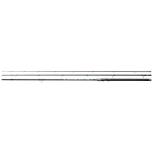 Jaxon Amazuma Match XT 3.90 5-25g tijă