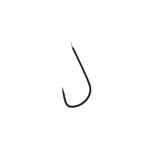 OWNER S284 SODE cârlige #12 0.12mm