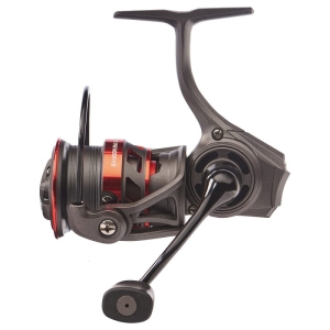 Rolă Jaxon Samson SMX Match 300