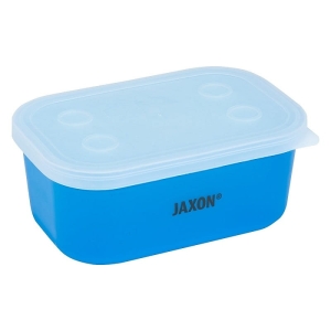 Jaxon RH-326B Lure Box
