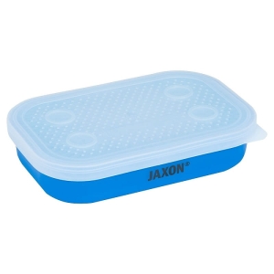Jaxon RH-325A Lure Box