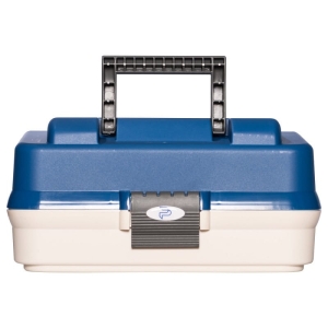 Cutie de pescuit Panaro RW-143BB