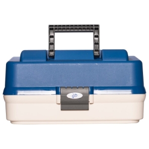 Cutie de pescuit Panaro RW-149BB