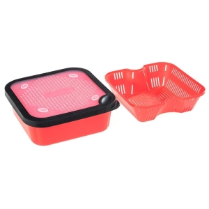 Cutie Jaxon cu filtru de peleți RH-192A