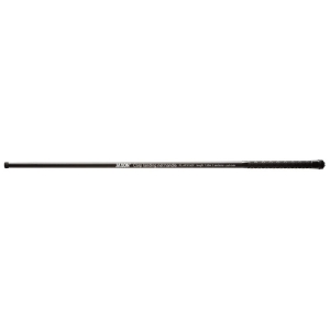 Jaxon Ln Carp landing net 150cm