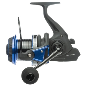 Rolă Jaxon Blue Catfish Max 800