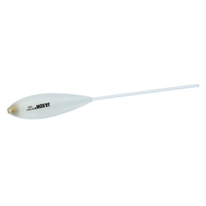 Jaxon Sbirulino Fm Suspendare 12g