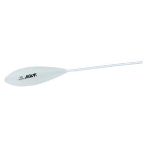 Jaxon Sbirulino Fm flotant 12g