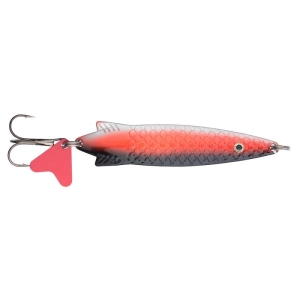 Jaxon Swordfish Holo Reflex Alan Roz.3 Col.G 22g