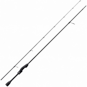 Shimano Rod Cardiff Exlead 1,83m 0,4-3.5g 2cz S