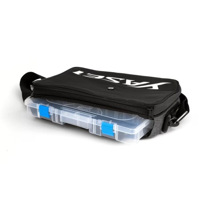 /environment/cache/images/productGfx_136523_700_700/Shimano-Yasei-Street-Bag-37%2C5x10x28cm1.jpg
