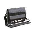 Shimano Yasei Street Bag 37,5x10x28cm.jpg