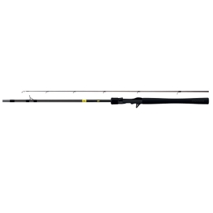 Favorite U1 702MH 2.13m 10-30g 2cz C