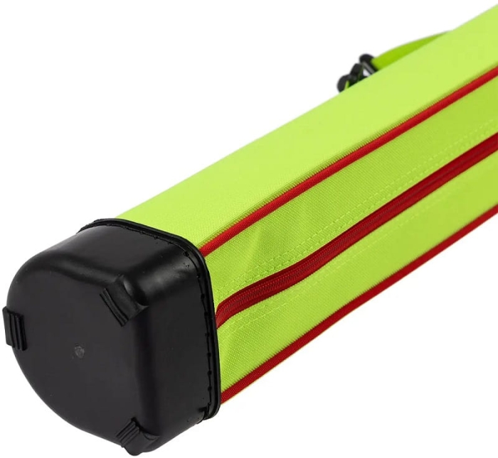 /environment/cache/images/productGfx_136538_700_700/Select-Pokrowiec-Semi-Hard-Rod-JasnoZielo2.jpg