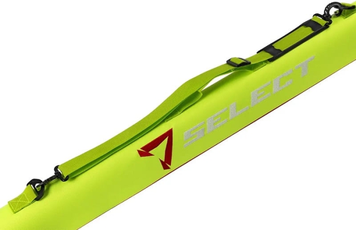 /environment/cache/images/productGfx_136539_700_700/Select-Pokrowiec-Semi-Hard-Rod-JasnoZielo1.jpg